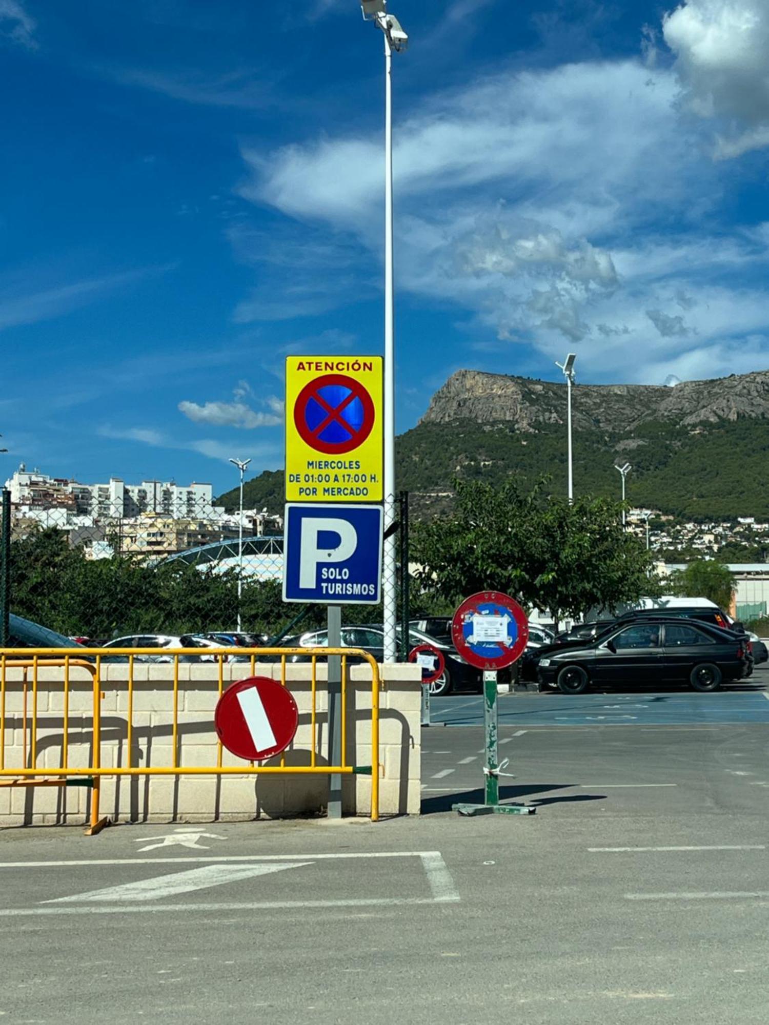 Calpfun Apartment Bagian luar foto
